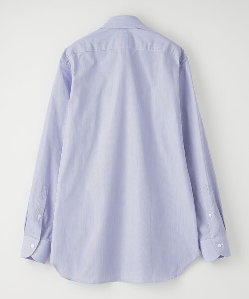 UNITED ARROWS フォーマル シャツ THOMAS MASON/トーマス