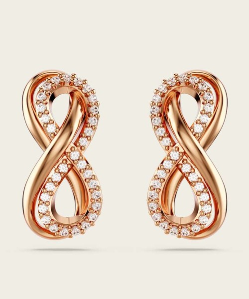 SWAROVSKI｜【公式】【スワロフスキー】Constella ドロップ