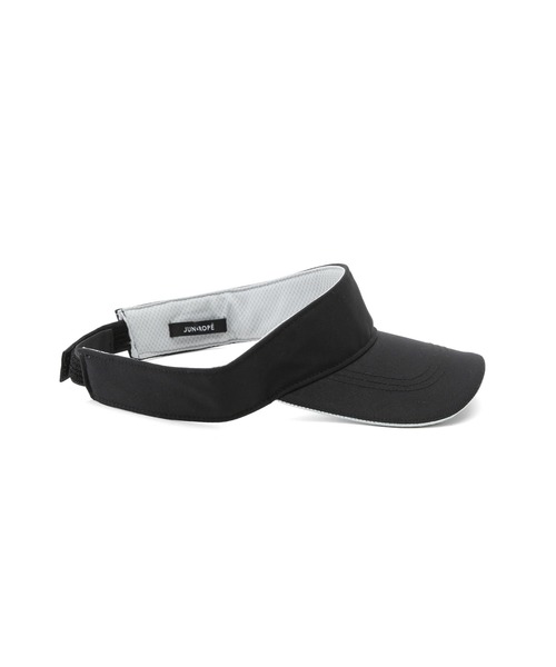 MARK&LONA サンバイザー　コードコレクション　美品　即完売品 楽天市場】mark&lona(マークアンドロナ) サンバイザーの通販