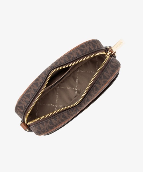 MICHAEL KORS（マイケルコース） ショルダーバッグ バッグ MAISIE 2 IN