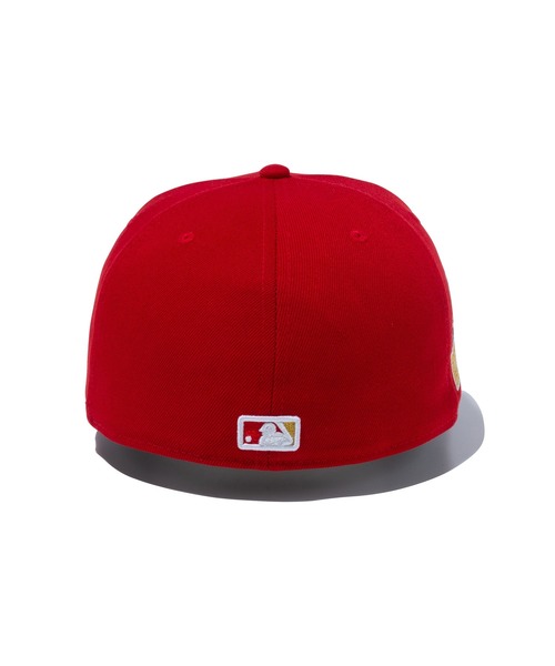 NEW ERA キャップ 帽子 ニューエラキャップ 大谷翔平MVP 記念 