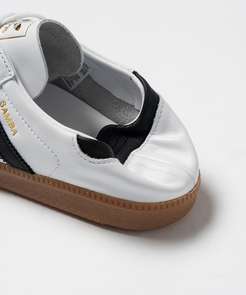 adidas Originals スニーカー originals (アディダス オリジナルス