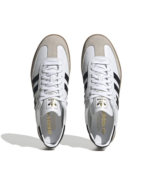 品多く adidas オリジナル (アディダス originals スニーカー Originals 靴