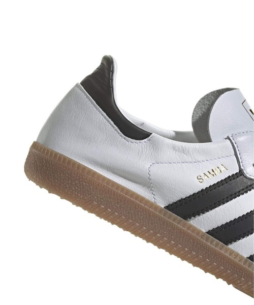 adidas Originals スニーカー originals (アディダス オリジナルス