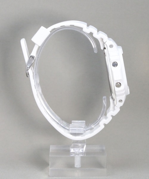 G-SHOCK 腕時計 BEACH TIME LAPSE Series / DW-5600TL-7JF メンズ