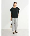 tシャツ ・SUGAR SPOON「COOL」...の詳細画像5