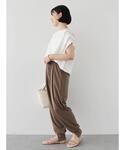 tシャツ ・SUGAR SPOON「COOL」...の詳細画像2