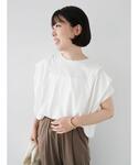 tシャツ ・SUGAR SPOON「COOL」...の詳細画像3