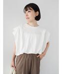 tシャツ ・SUGAR SPOON「COOL」...の詳細画像4