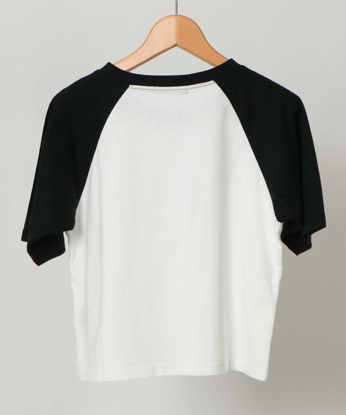 tシャツ ラインストーンTシャツ レディース : ZOZOTOWN Yahoo