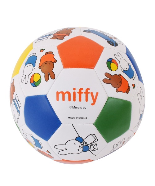 おもちゃ ふんわりサッカーボール キッズ : 85590651 : ZOZOTOWN Yahoo 