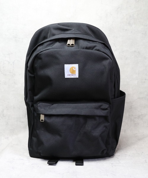 Made in Italy・POLO ラルフローレン・スクール・ジャケット・極美