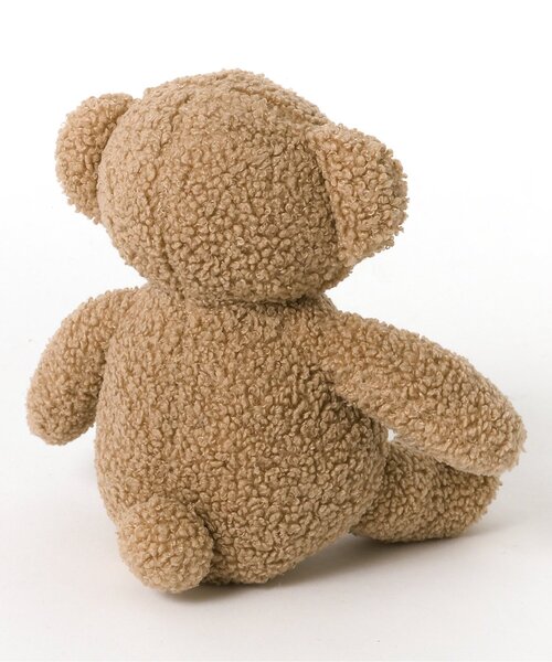 apres les cours（アプレレクール） おもちゃ tiny bear ぬいぐるみ