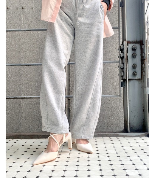 アールアールトウキョウ　TOKYO パンプス　新品　サイズ 24cm 4byk078240.jpg
