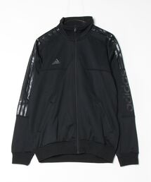 アディダス Chiefs ラグビー ジャケット トラックジャケット 4XOサイズ アディダス Chiefs ラグビー ジャケット トラックジャケット 4XO