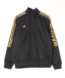 adidas ジャージ アディダス M HOT トラックトップ メンズ