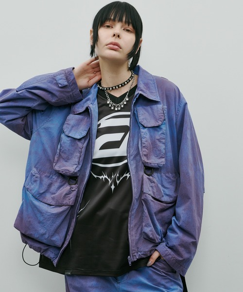 AIVERジャケット 0921_aiver_0108_1400x.jpg?v=
