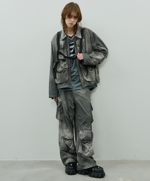 AIVERジャケット 0921_aiver_0108_1400x.jpg?v=