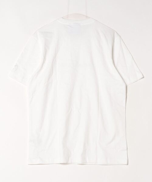adidas tシャツ トレーニング サプライ ファッション半袖Tシャツ