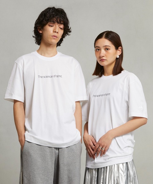 正品 adidas アディダス トレーニングSUPPLY半袖Tシャツ adidas tシャツ トレーニング サプライ ファッション半袖Tシャツ