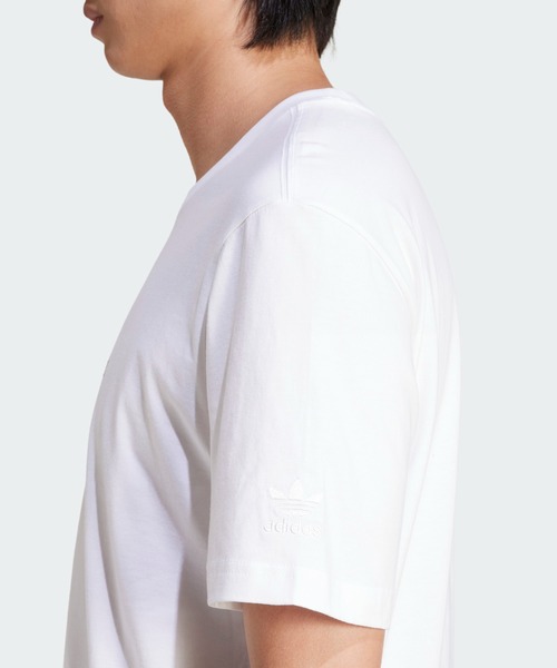 正品 adidas アディダス トレーニングSUPPLY半袖Tシャツ adidas tシャツ トレーニング サプライ ファッション半袖Tシャツ