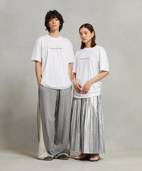 正品 adidas アディダス トレーニングSUPPLY半袖Tシャツ adidas tシャツ トレーニング サプライ ファッション半袖Tシャツ