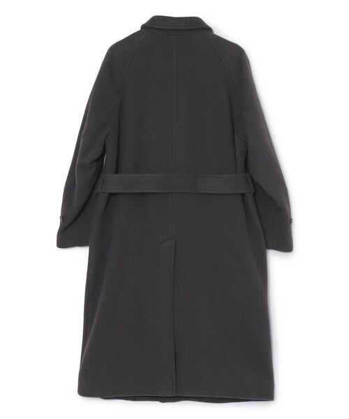 MACKINTOSH PHILOSOPHY コート アウター GREY LABEL ウール