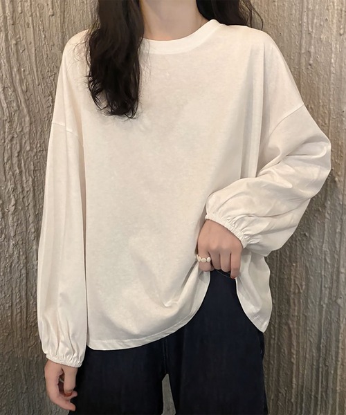 blackdia ocean（ブラックダイヤオーシャン） tシャツ ボリューム