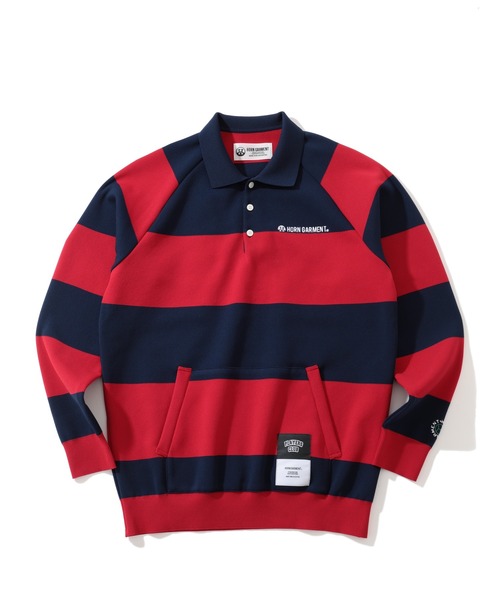 *p(R)ojectR®   ニット 楽天市場】RICHMOND KNITWEAR リッチモンドニットウェア