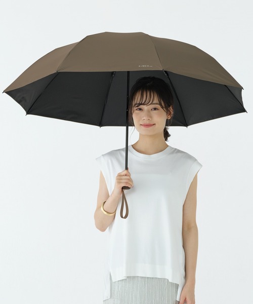 傘@無言取引可能 楽天市場】【最短日選択は365日出荷】［回転して衝撃