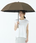 完全遮光 日傘 折りたたみ傘 折り畳み 晴雨兼...の詳細画像5