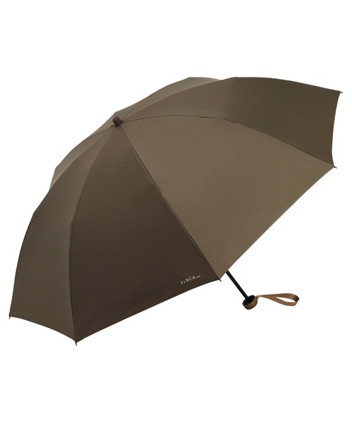 値下げ！【新品未使用】折りたたみ式　W900 D600 H285-600mm Wpc. 最大51%☆8/3限定 ダブリュピーシー 傘 ワールドパーティー