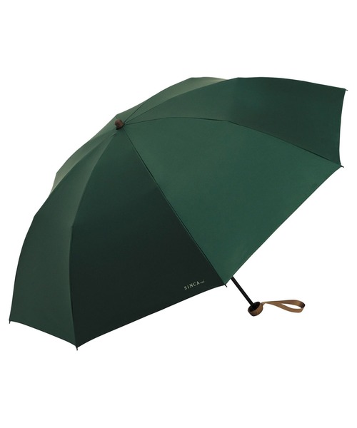 値下げ！【新品未使用】折りたたみ式　W900 D600 H285-600mm Wpc. 最大51%☆8/3限定 ダブリュピーシー 傘 ワールドパーティー