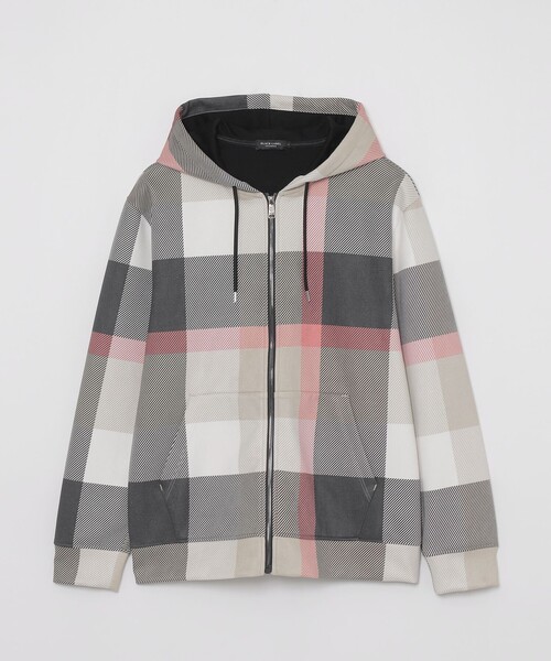 BLACK LABEL CRESTBRIDGE（ブラックレーベル クレストブリッジ