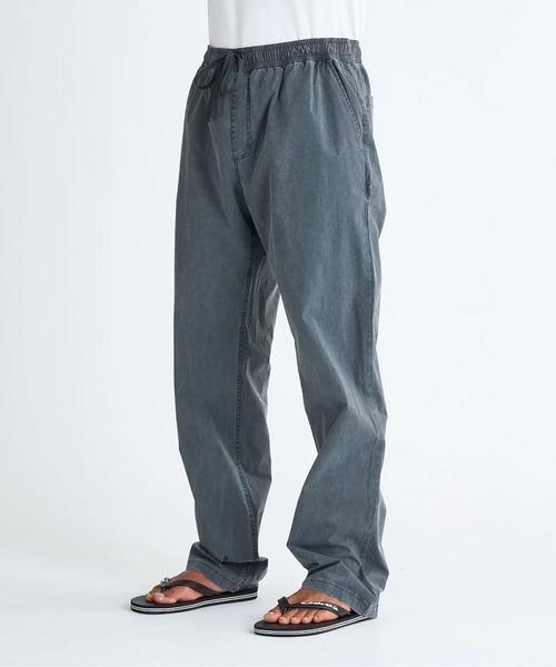 Quiksilver（クイックシルバー） チノパン TAXER PANT /クイック