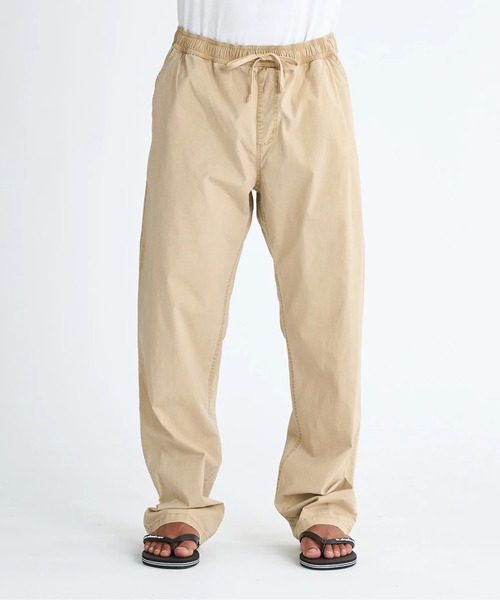 Quiksilver（クイックシルバー） チノパン TAXER PANT /クイック