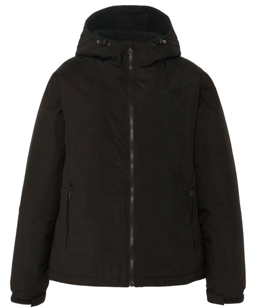 THE NORTH FACE（ザ ノースフェイス） マウンテンパーカー X-LARGE