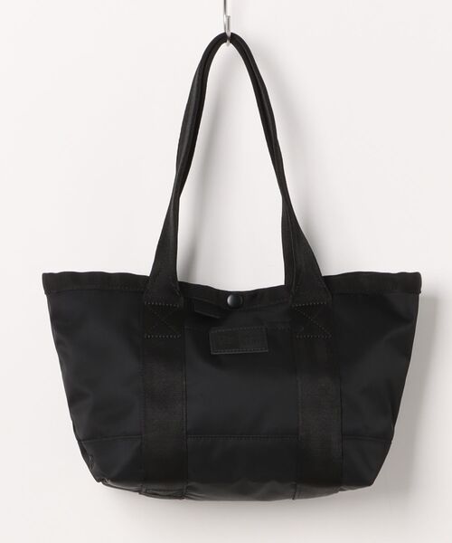 新品未開封 22FW FCRB × NEW ERA MINI TOTE BAG NEW ERA（ニューエラ） トートバッグ 「NEW ERA/ニューエラ」TOTE BAG
