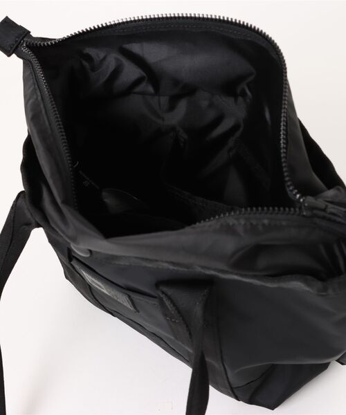 NEW ERA（ニューエラ） トートバッグ 「NEW ERA/ニューエラ」TOTE BAG