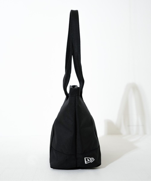 NEW ERA（ニューエラ） トートバッグ 「NEW ERA/ニューエラ」TOTE BAG