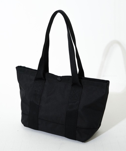 NEW ERA（ニューエラ） トートバッグ 「NEW ERA/ニューエラ」TOTE BAG
