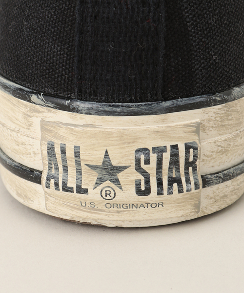 CONVERSE（コンバース） スニーカー 「CONVERSE/コンバース」ALL STAR