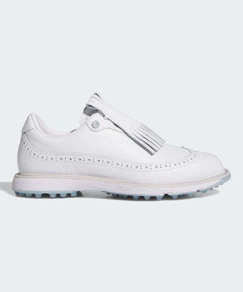 adidas（アディダス） スニーカー MC ゾイシア「adidas Golf