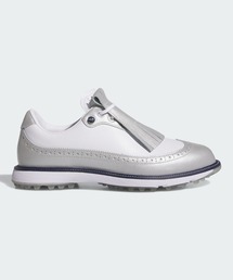 adidas（アディダス） スニーカー MC ゾイシア「adidas Golf
