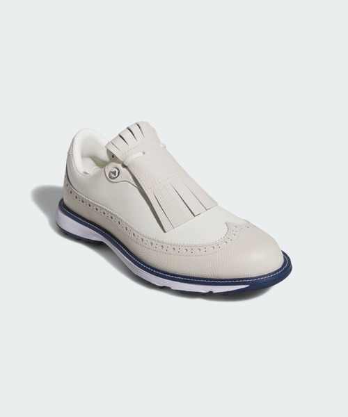 adidas スニーカー MC ゾイシア「adidas Golf/アディダスゴルフ