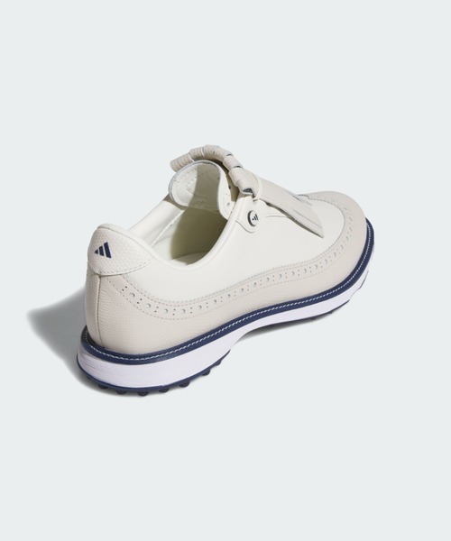 ⭐︎ひろぴさん専用⭐︎ゴルフシューズ　レディース　adidas ⭐︎ひろぴさん専用⭐︎ゴルフシューズ レディース adidas 楽天