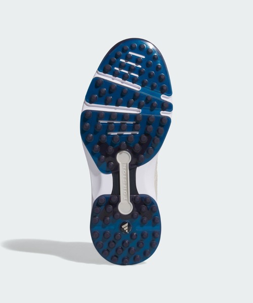 adidas スニーカー MC ゾイシア「adidas Golf/アディダスゴルフ