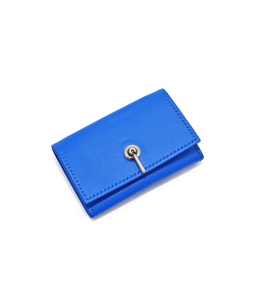 ED ROBERT JUDSON（エド ロバート ジャドソン） 財布 SWITCH COIN