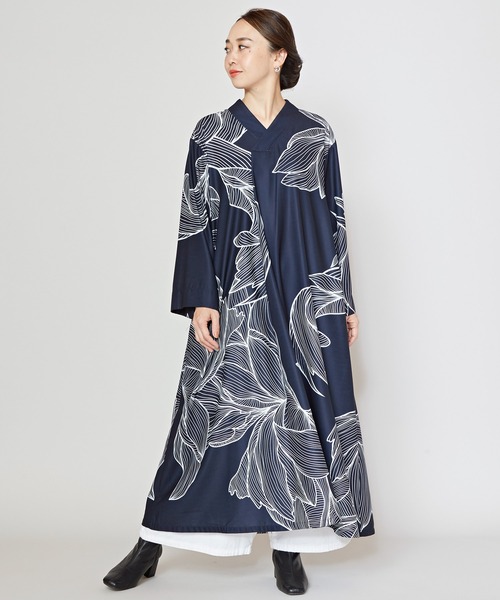 ワンピース 2995 Ma-Ya. セール】 Isabella Lace Dress （ミニ丈・ひざ丈ワンピース