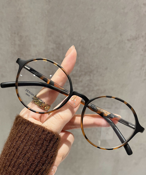 ☆FENDI☆アイウェア ラウンド フレーム メガネ☆SALE中 楽天市場】【8/20限定・最大2万円OFFクーポン配布中】FENDI